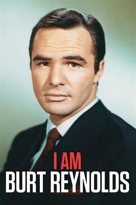 cast of i am burt reynolds television show|i am burt reynolds cast.